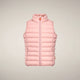 Blush Pink