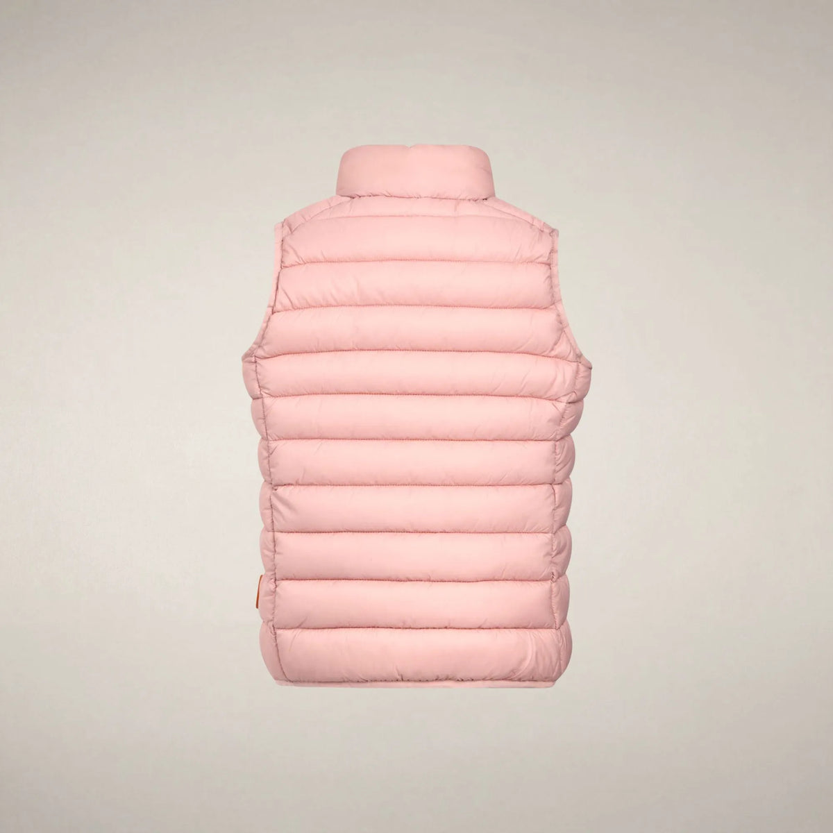 Blush Pink