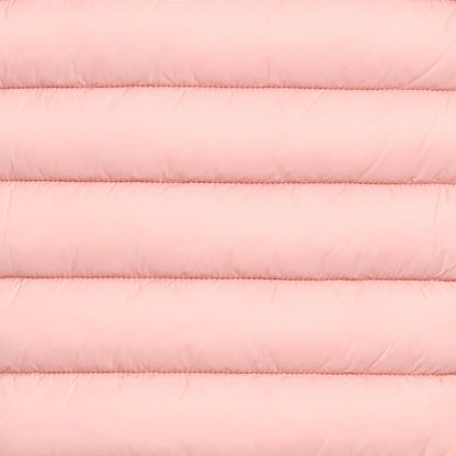 Blush Pink