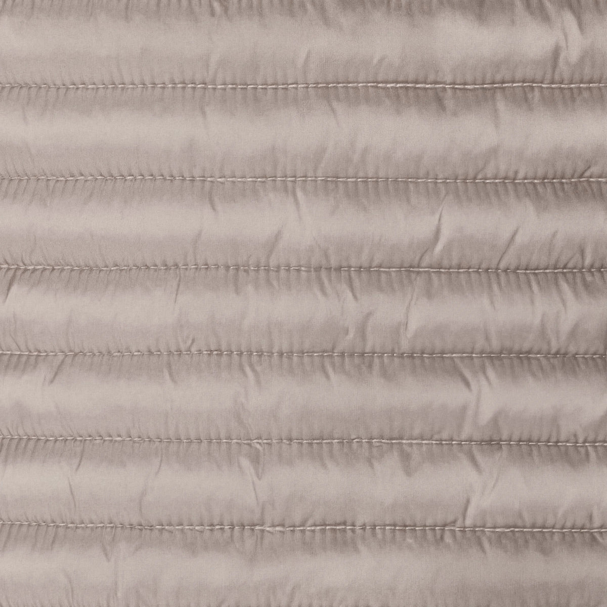 Sand Beige