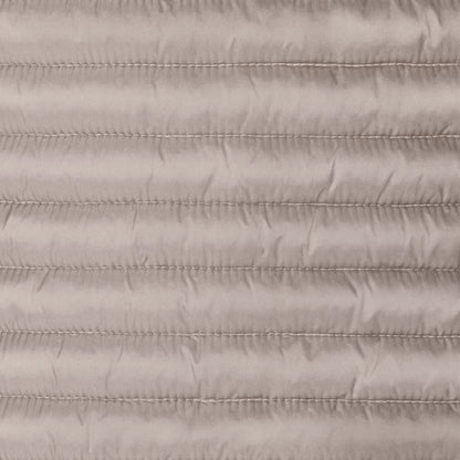 Sand Beige