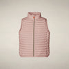 Baby Pink