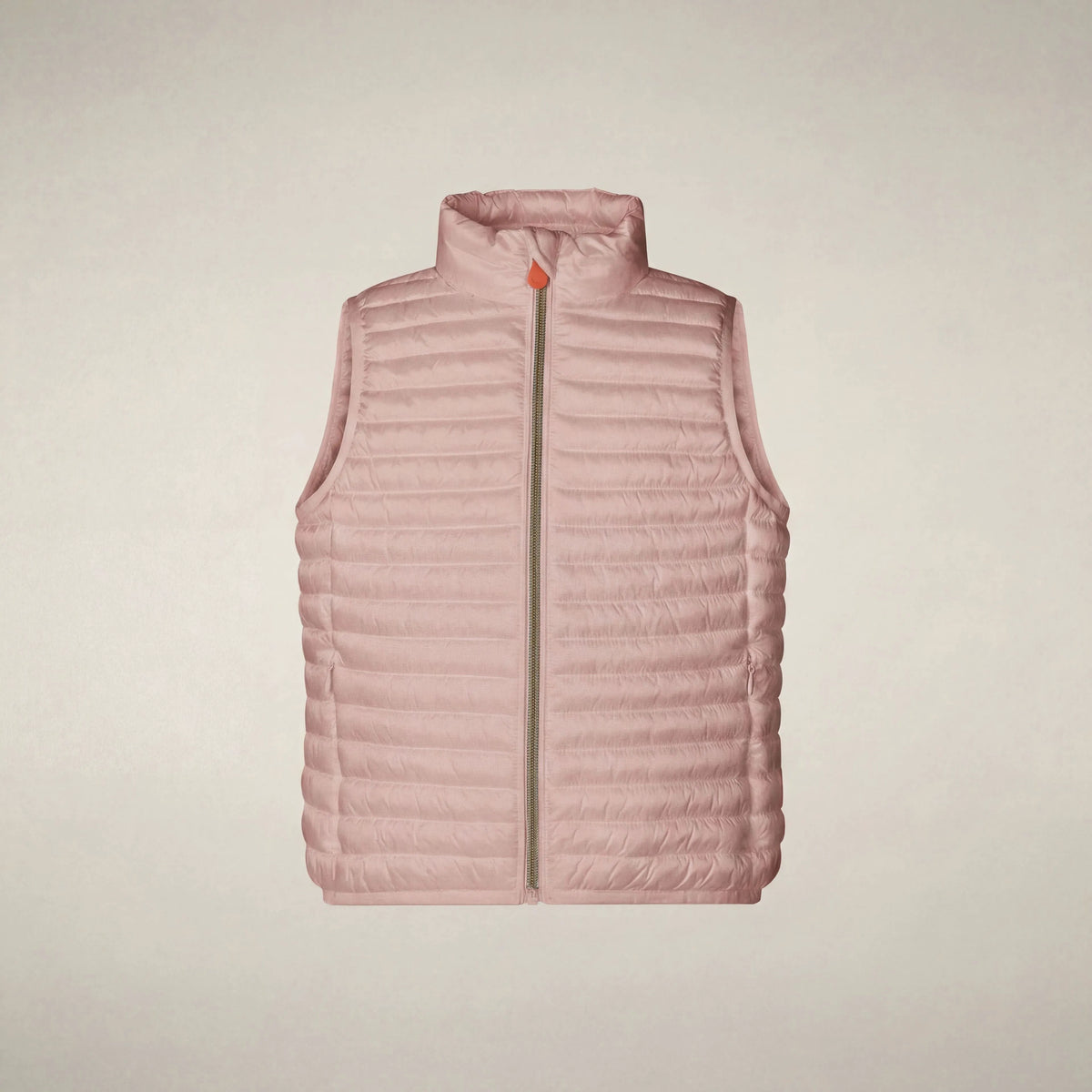 Baby Pink