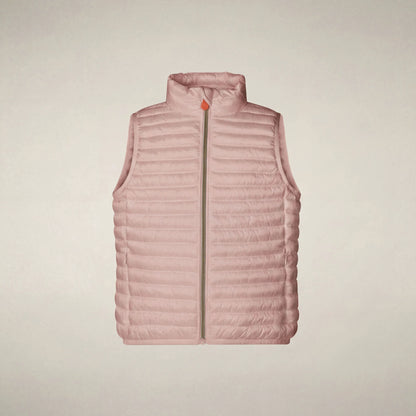 Baby Pink