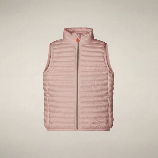 Baby Pink