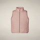 Baby Pink