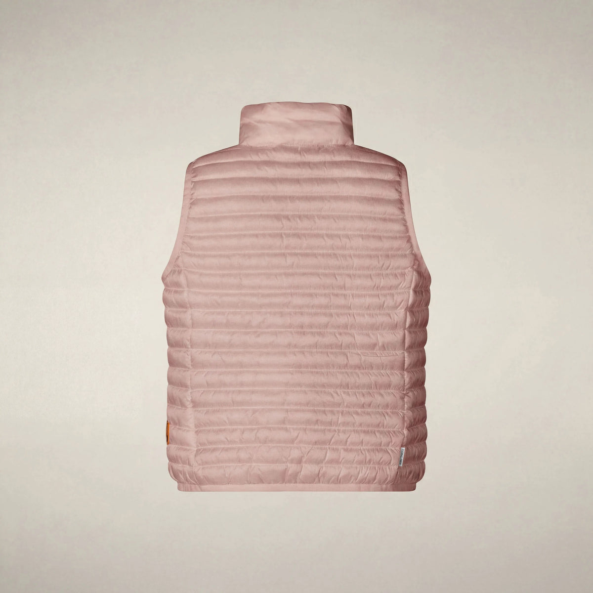 Baby Pink