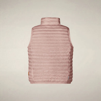 Baby Pink