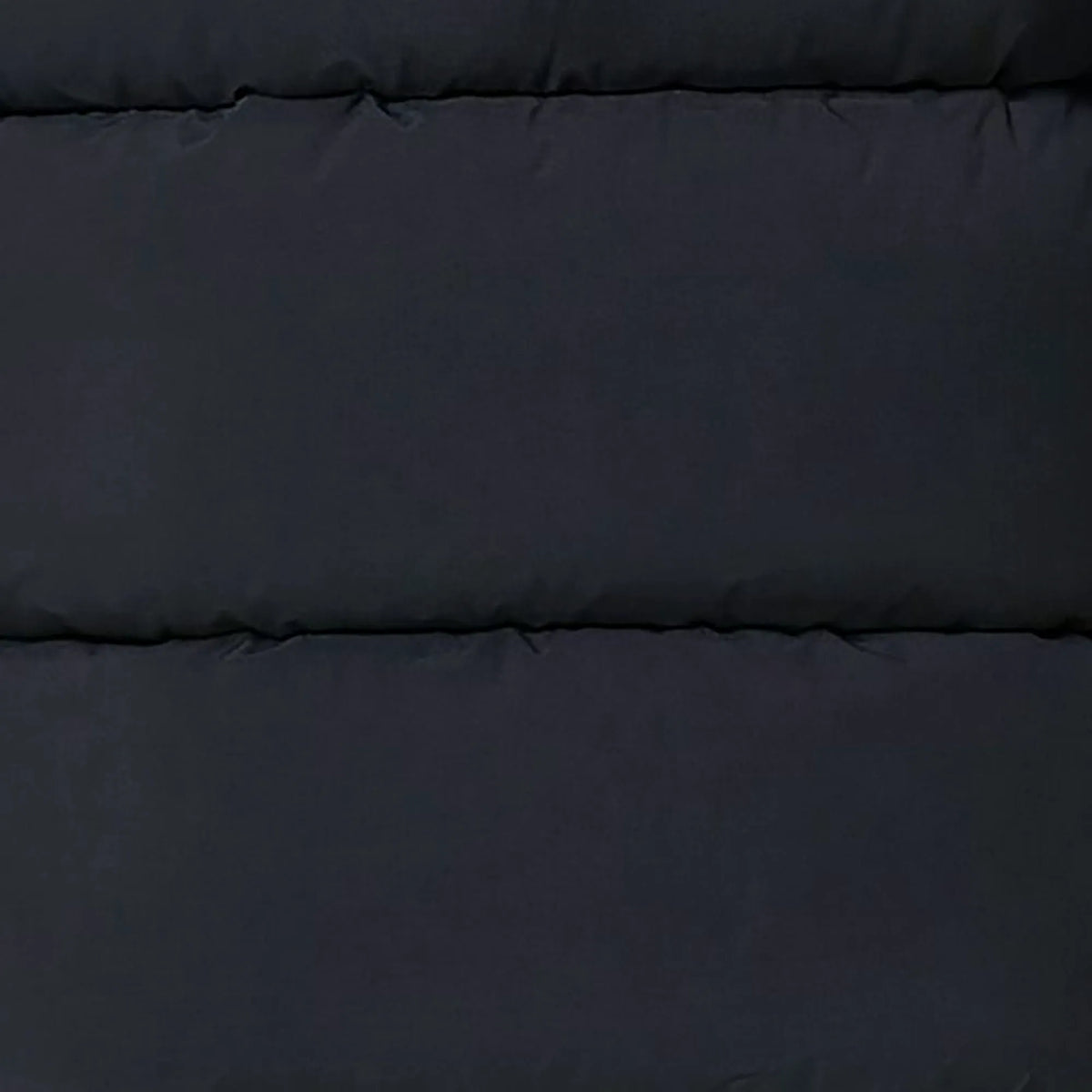 Blue Black