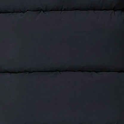 Blue Black
