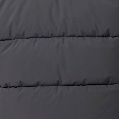 Ebony Grey
