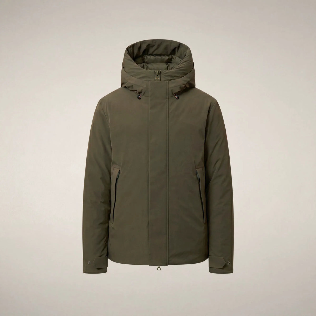 Snake Green