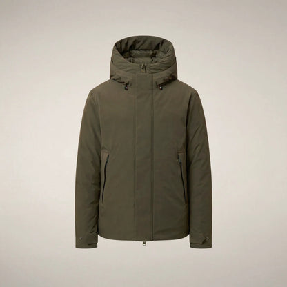 Snake Green
