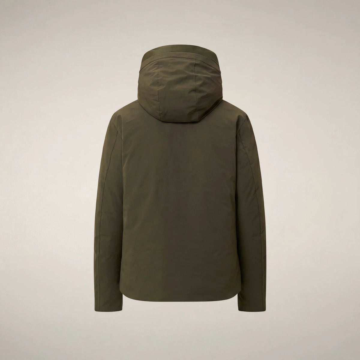 Snake Green