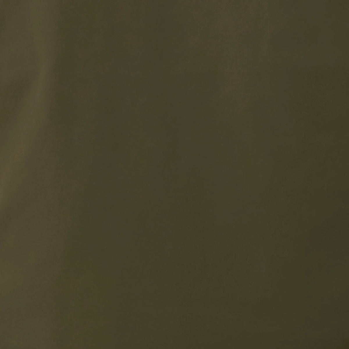 Snake Green