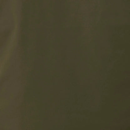 Snake Green