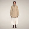 Stone Beige