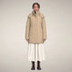 Stone Beige