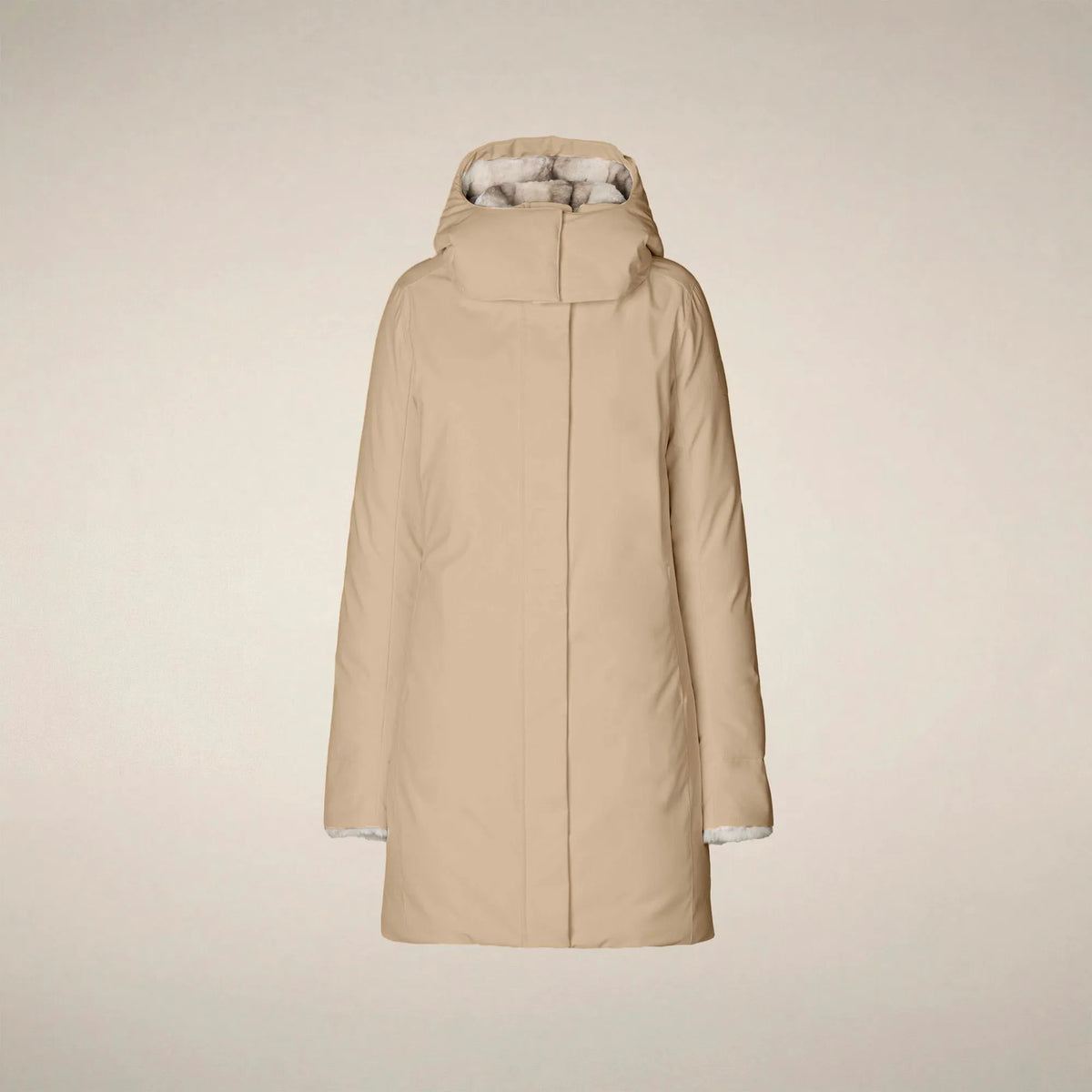 Stone Beige