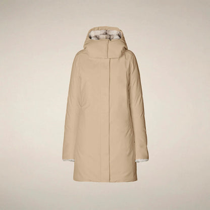 Stone Beige
