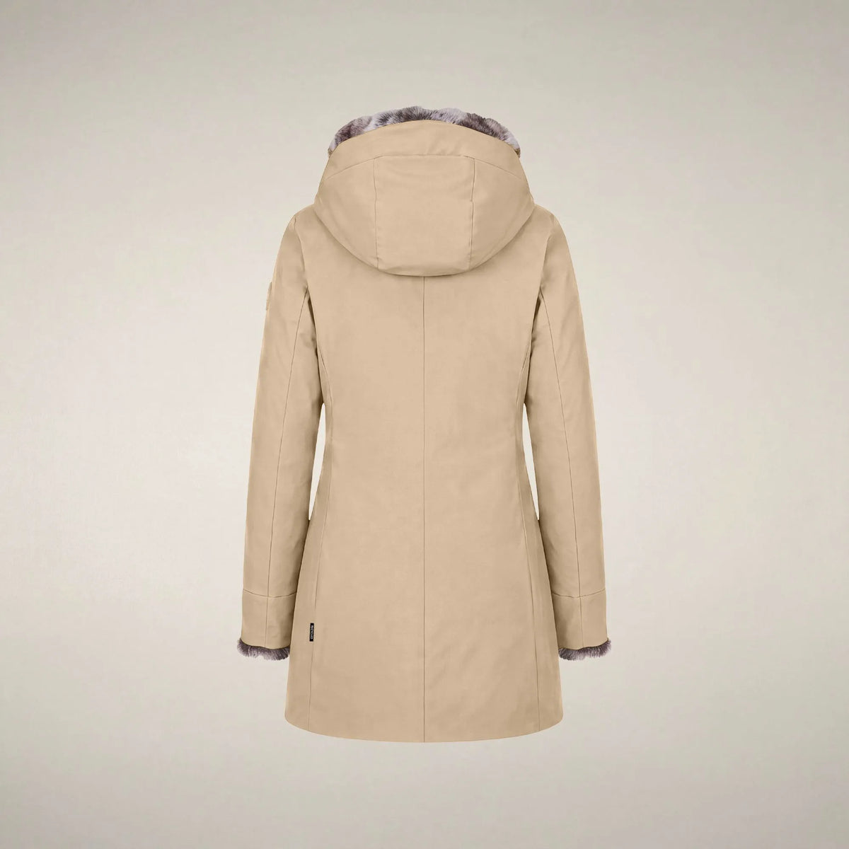 Stone Beige