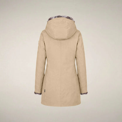 Stone Beige
