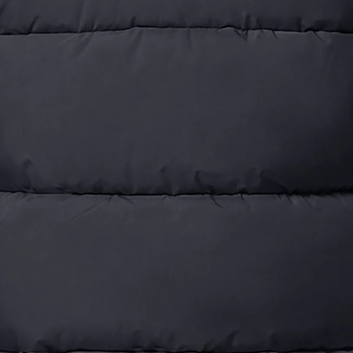 Blue Black