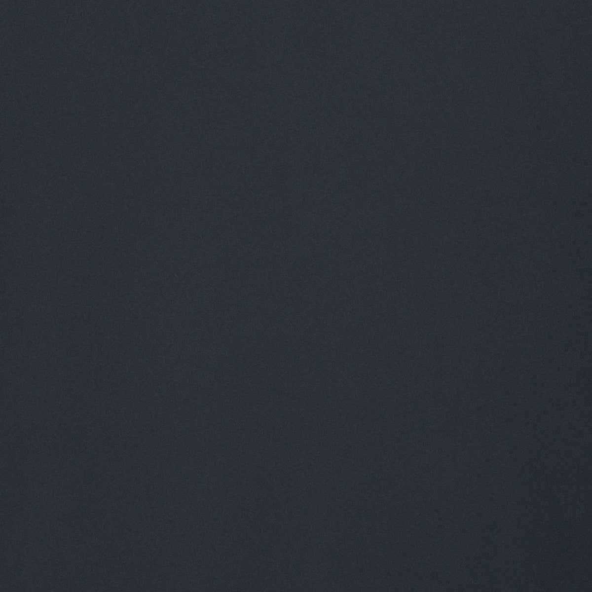 Blue Black