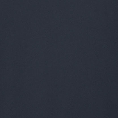 Blue Black