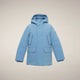 Dolphin Blue