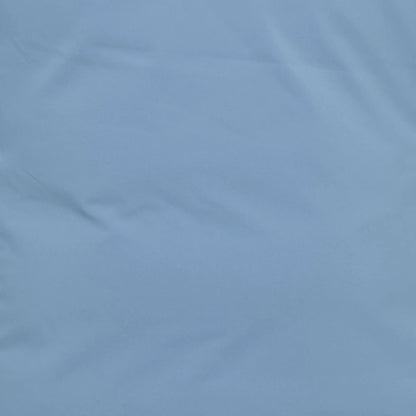 Dolphin Blue
